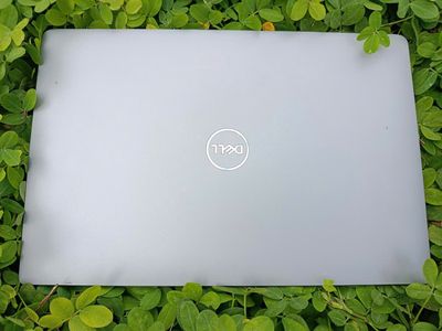 Dell Latitude 5420. Mua bán Laptop tại Thành phố Buôn Ma Thuột Đắk Lắk được đăng bởi GB Computer