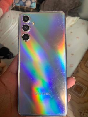 Samsung Galaxy M54 5G ram 8/256gb.máy zin