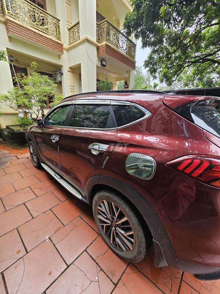 *** liên hệ chính chủ cần bán. Mua bán Ô tô tại Huyện Mỹ Đức Hà Nội được đăng bởi Đạt hình 4