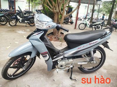 🔥Góp 0đ Tây Ninh🔥 SIRIUS 50cc XE MỚI. Mua bán Xe máy tại Huyện Dương Minh Châu Tây Ninh được đăng bởi Honda Thịnh Vượng Phát