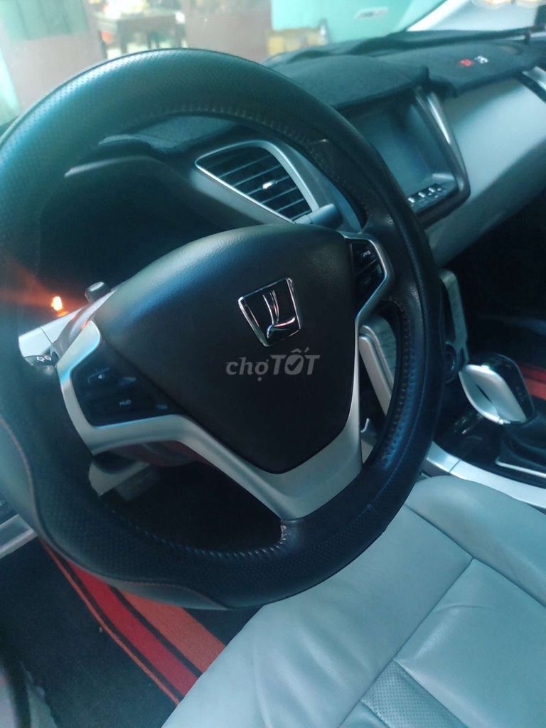 xe 2012 - 150000 km. Mua bán Ô tô tại Thành phố Thủ Đức Tp Hồ Chí Minh được đăng bởi Tấn hình 2