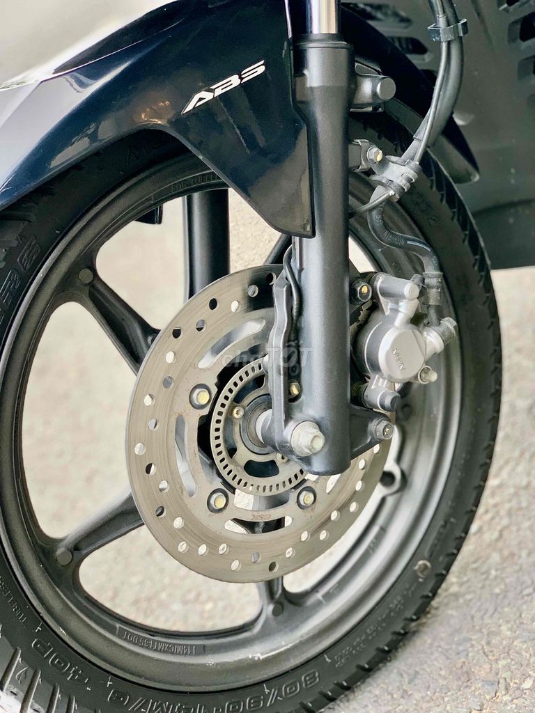 Air Blade 150 2020 biển 85 chính chủ ABS siêu đẹp. Mua bán Xe máy tại Thành phố Thủ Đức Tp Hồ Chí Minh được đăng bởi iMotorbike Khương Phan hình 7