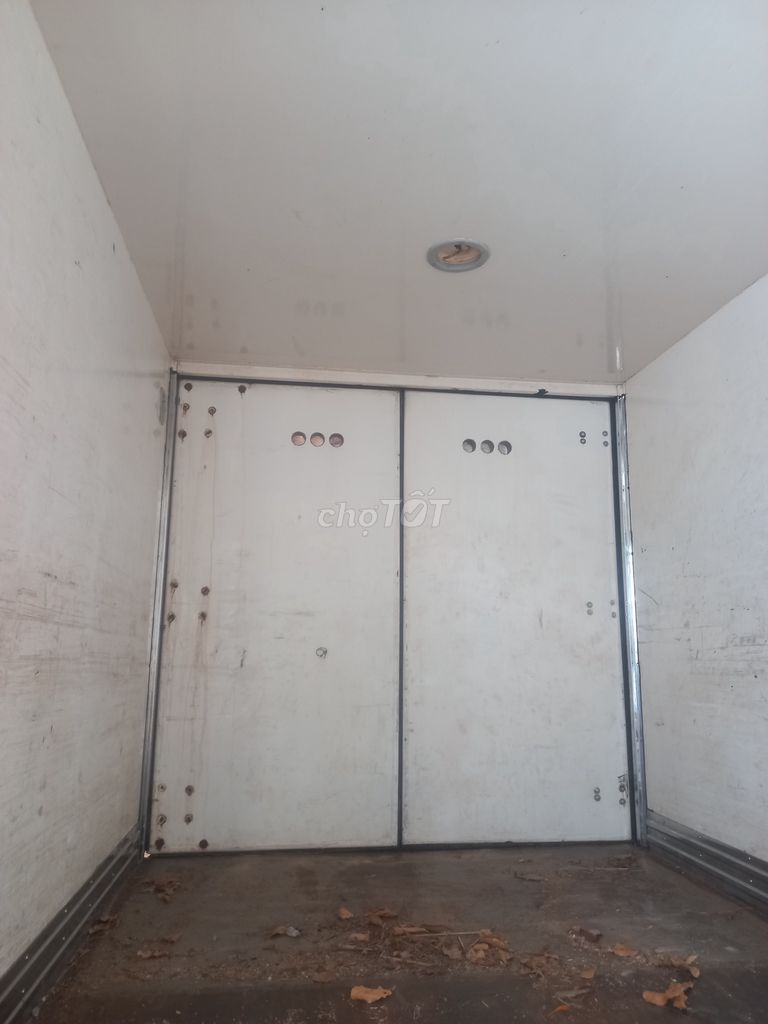 Ảnh số 6