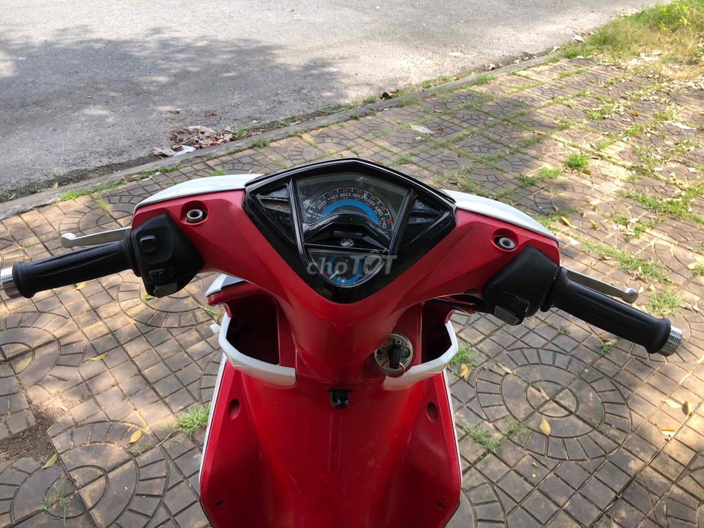 ae mến alo e ạ. Mua bán Xe máy tại Huyện Phong Điền Cần Thơ được đăng bởi Xe Cũ Cần Thơ hình 7