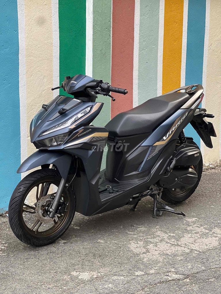 Vario 125/2023 chính chủ