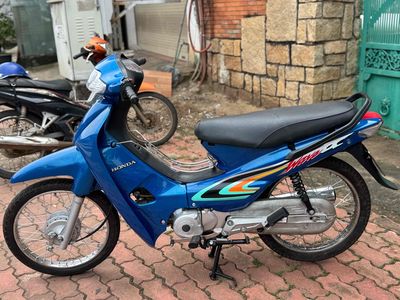 wave đẹp. Mua bán Xe máy tại Thành phố Buôn Ma Thuột Đắk Lắk được đăng bởi Nguyễn van Nam