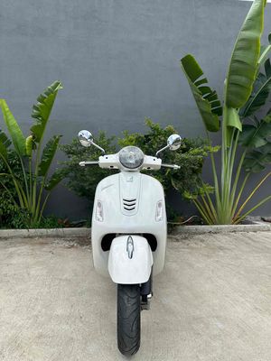 xe bán. Mua bán Xe máy tại Thành phố Thủ Đức Tp Hồ Chí Minh được đăng bởi CỬA HÀNG XE MÁY 686