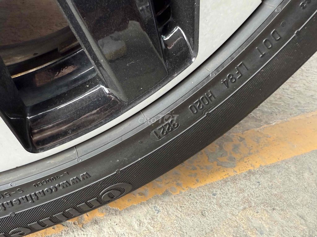 Peugeot 3008 GTLine 2022 SUV Châu Âu sang trọng. Mua bán Ô tô tại Thành phố Thủ Đức Tp Hồ Chí Minh được đăng bởi FASTCARS THÁI Ô TÔ CŨ  hình 11