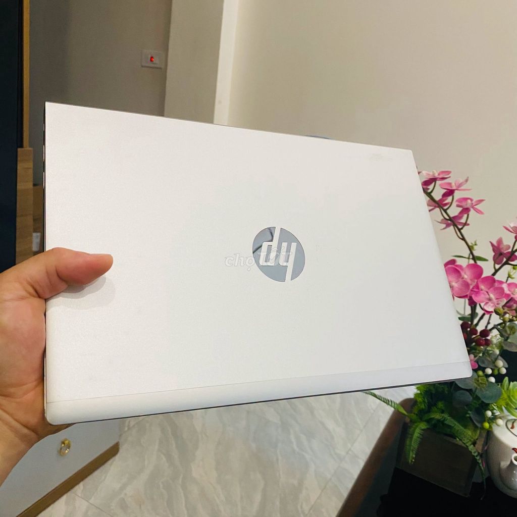 HP Probook MT32 Ryzen 3 4300U 13.3 inch 8GB/256GB SSD. Mua bán Laptop tại Thành phố Hải Dương Hải Dương được đăng bởi Hội Đồ Điện Tử hình 1