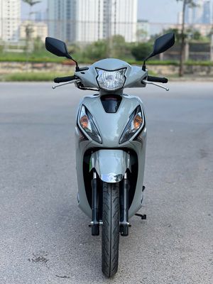 Vision bản thể thao, 5 nan, dáng cao, nguyên zin