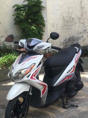 Luvias bình xăng , xe như hình ảnh. Mua bán Xe máy tại Quận 6 Tp Hồ Chí Minh được đăng bởi Anh hoà 78