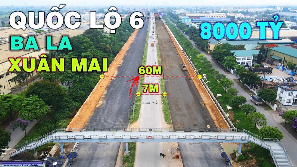 Hàng F0 cắt bán 3 lô giá hơn 1 - 2 tỷ full thổ cư 81m - ảnh 4
