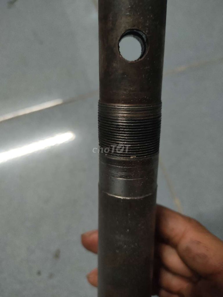 Đầu lòng dên - chản ba Dream thái. Mua bán Phụ tùng xe tại Thành phố Dĩ An Bình Dương được đăng bởi Bình hình 10