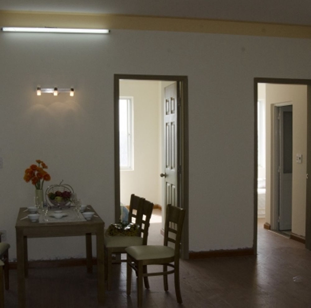SAMPLE_HOUSE