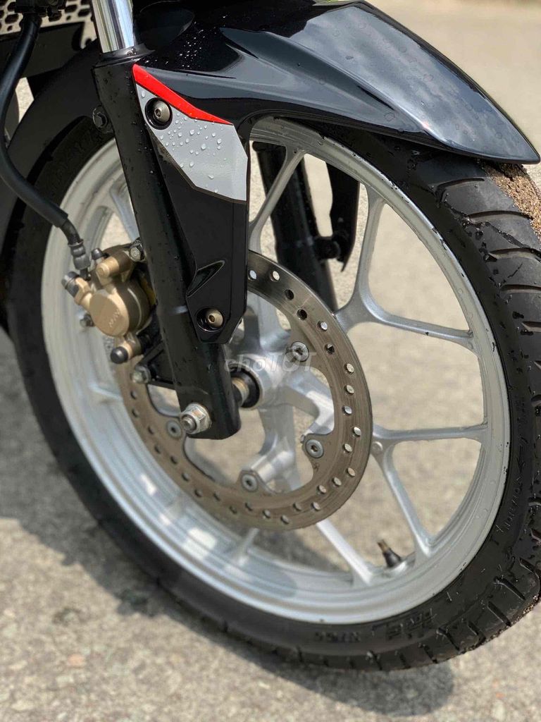 winner 2017. Mua bán Xe máy tại Huyện Trảng Bom Đồng Nai được đăng bởi Của Hàng Xe Máy U Phong hình 16