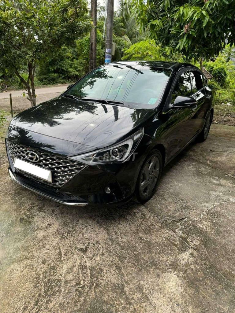 Ảnh số 2