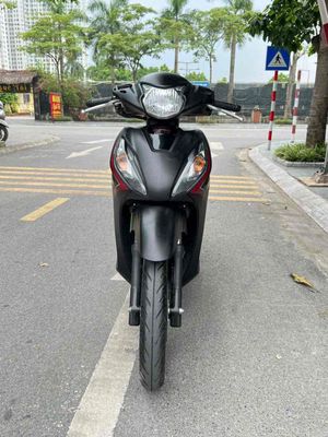 vision honda dk 2023👉Hỗ trợ trả góp 0 đồng