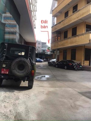 CHÍNH CHỦ BÁN MẢNH ĐẤT HIẾM ĐẸP TẠI PHƯỜNG NGHĨA ĐÔ, CẦU GIẤY. Mua bán đất tại Quận Cầu Giấy Hà Nội được đăng bởi Khoa