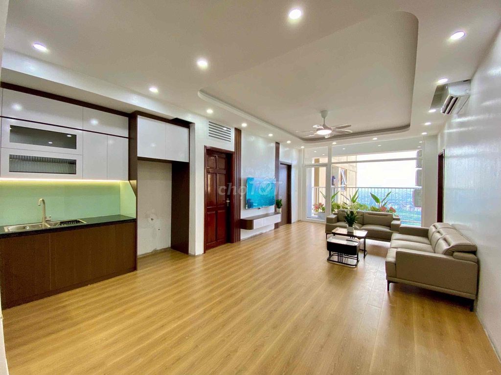 SỔ ĐỎ VĨNH VIỄN_CHUNG CƯ A1 PHẠM HÙNG_MỄ TRÌ_NAM TỪ LIÊM
