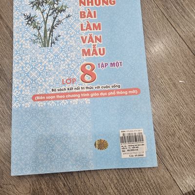 thanh lý sách cũ - 131645821