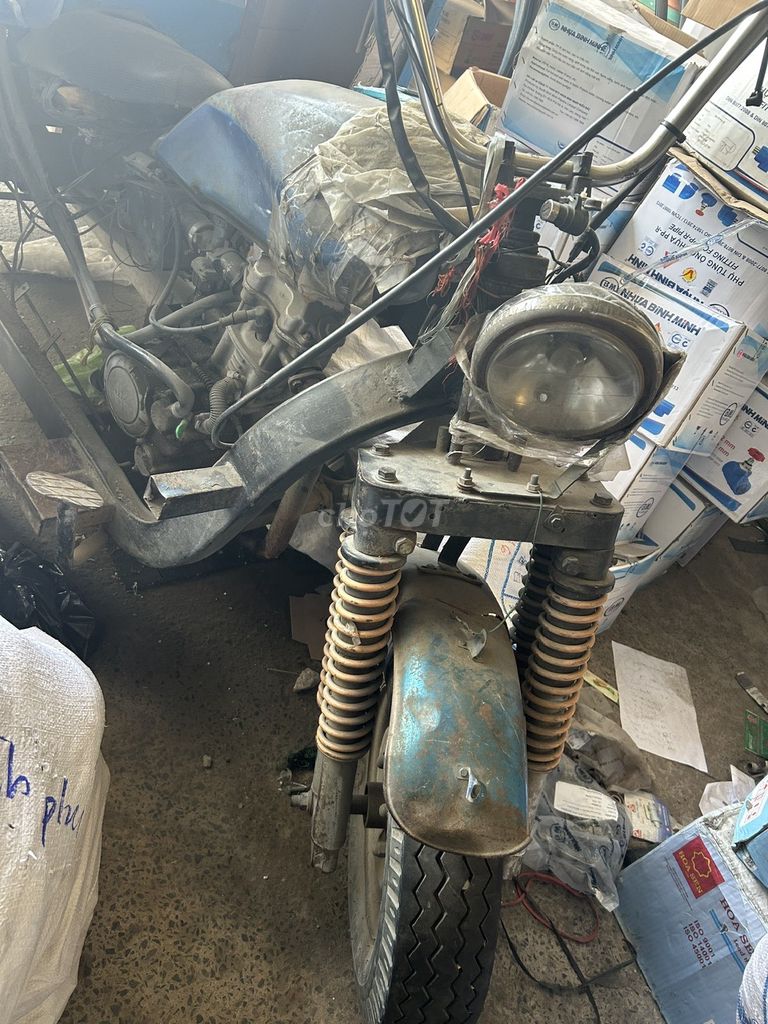 Ảnh số 4