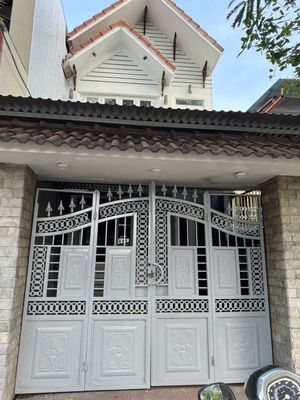 Аренда · 3 комн. · 110 м² · Quận Liên Chiểu, ул. Trà na 4