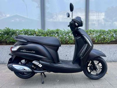 Thanh lý Yamaha Grande 2018 Bản Đặc Biệt Ngay Chủ. Mua bán Xe máy tại Quận Gò Vấp Tp Hồ Chí Minh được đăng bởi Xe Máy Gia Bảo