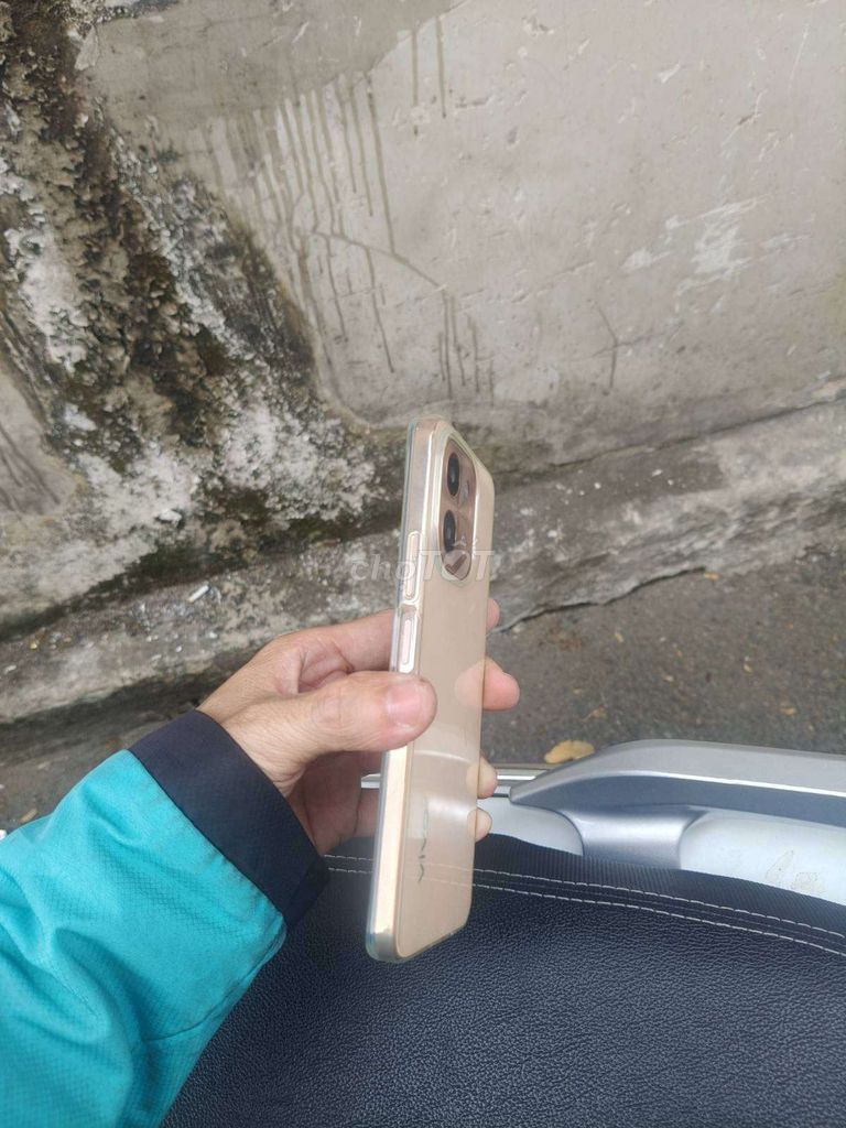 Vivo i28 8GB/128GB Mới đẹp. Mua bán Điện thoại tại Quận Bình Thạnh Tp Hồ Chí Minh được đăng bởi Thiên Sứ hình 1