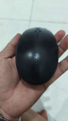 Chuột. Mua bán Phụ kiện (Màn hình, Chuột...) tại Huyện Châu Đức Bà Rịa - Vũng Tàu được đăng bởi Thảo