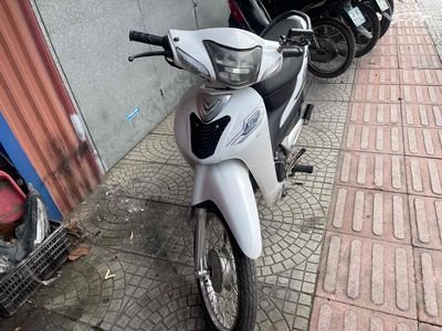 wave 50cc rất đẹp máy khoẻ bốc. Mua bán Xe máy tại Huyện An Dương Hải Phòng được đăng bởi Lê trọng đại