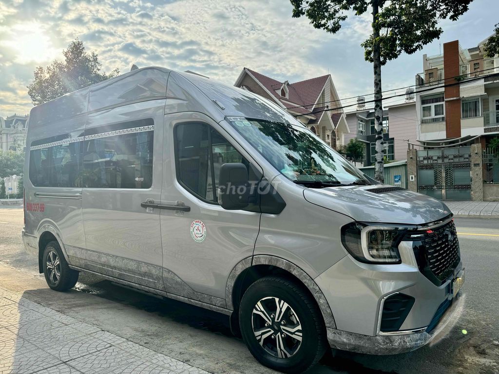 Ảnh số 3