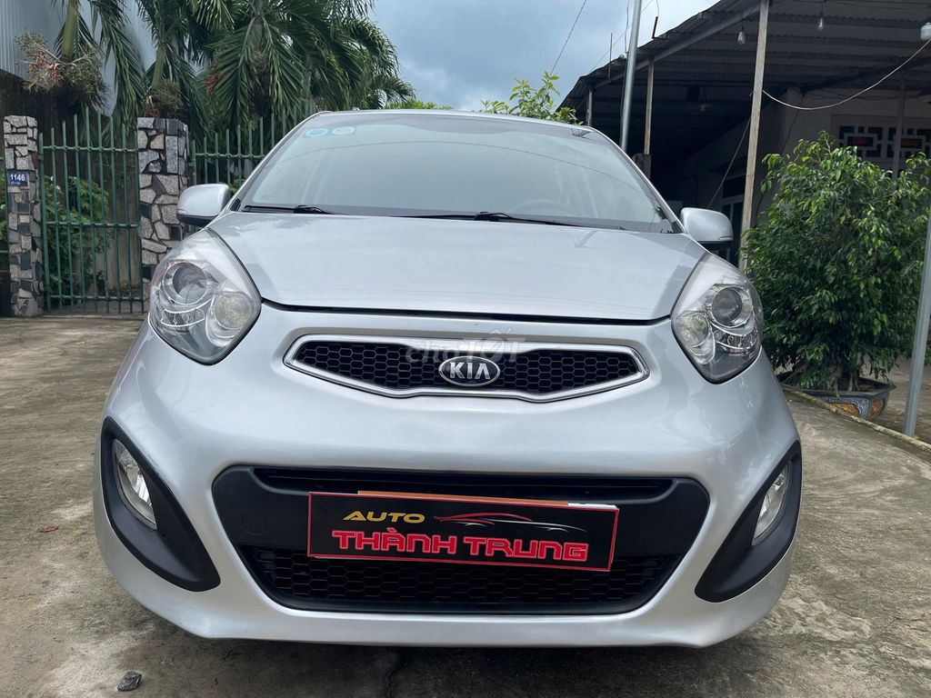 Ảnh số 2