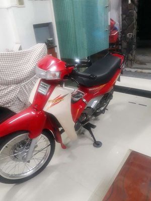 Cần bán con xipo 6so ic bs 65. Mua bán Xe máy tại Quận Ninh Kiều Cần Thơ được đăng bởi binh an