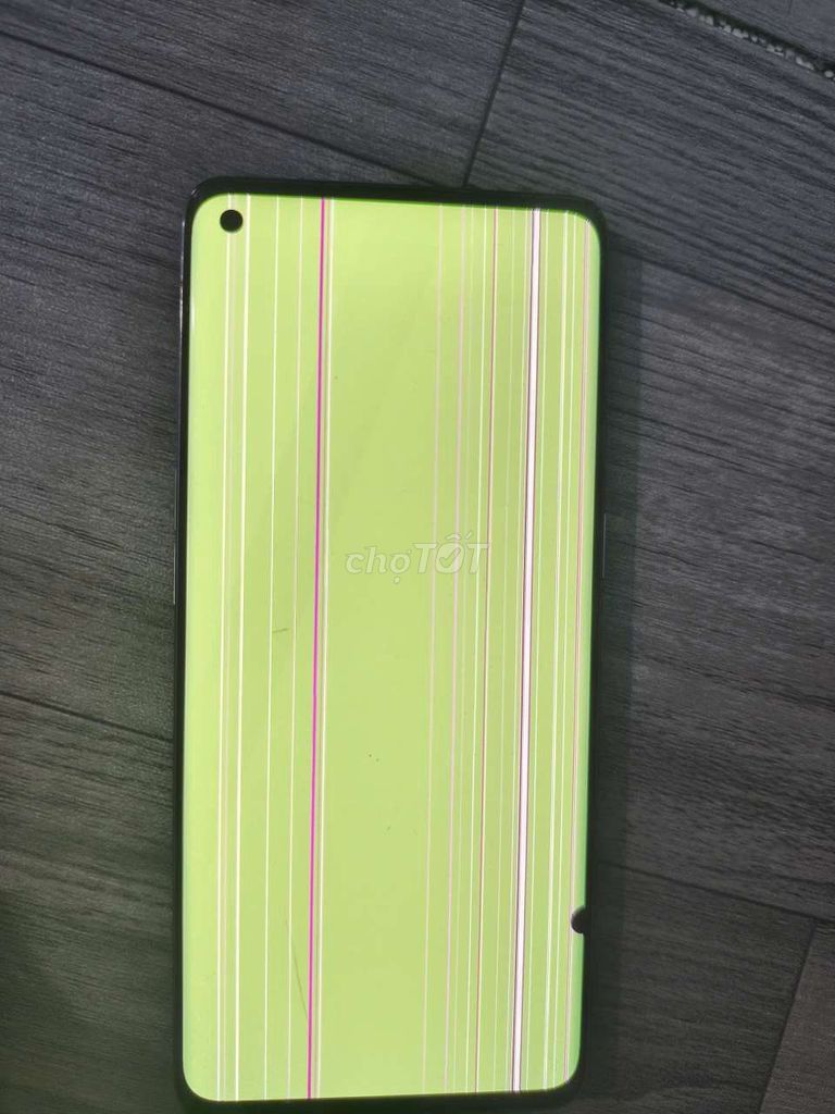 Máy chỉ Hư màn hình. Bán xác giá rẻ. Mua bán Điện thoại tại Huyện Vĩnh Cửu Đồng Nai được đăng bởi Hùng hình 1