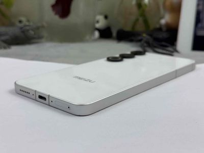 Meizu 21note. Mua bán Điện thoại tại Thành phố Nam Định Nam Định được đăng bởi nam