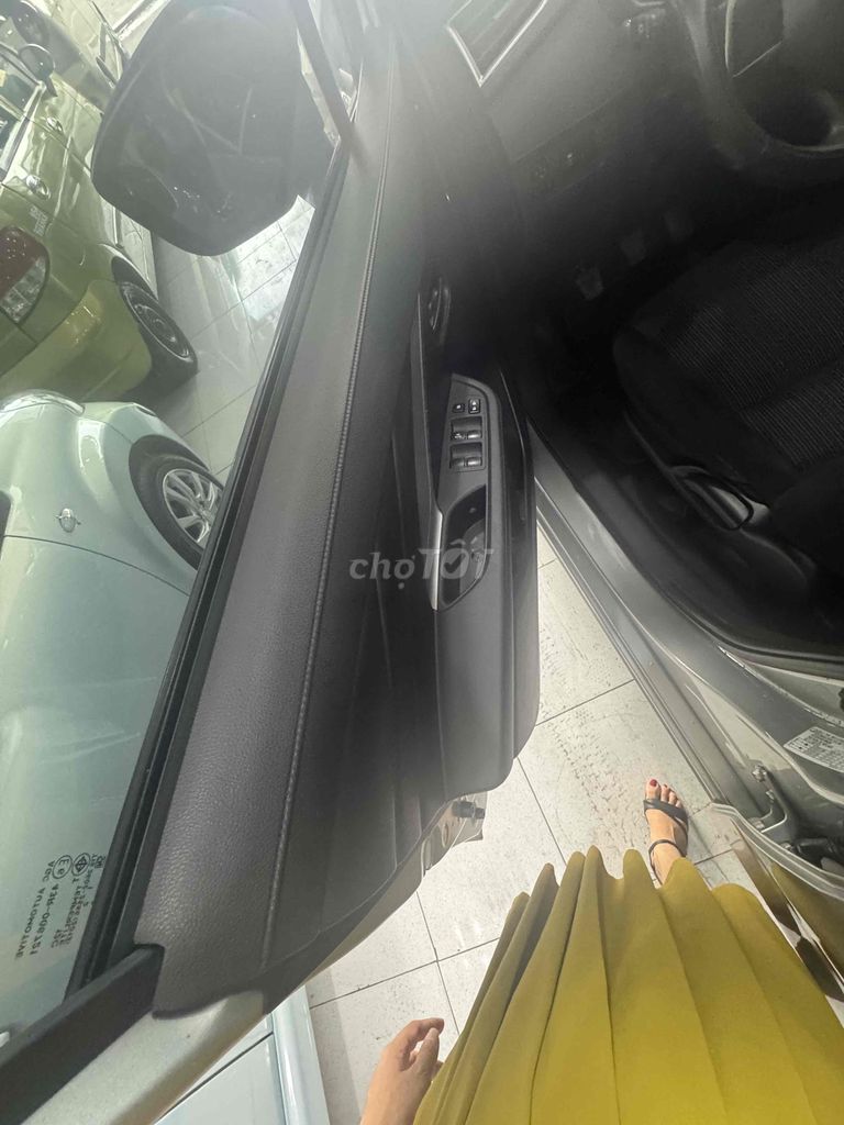 Mitsubishi Xpander 2023 1.5 MT - 87021 km. Mua bán Ô tô tại Quận Bình Thuỷ Cần Thơ được đăng bởi Phi hình 10