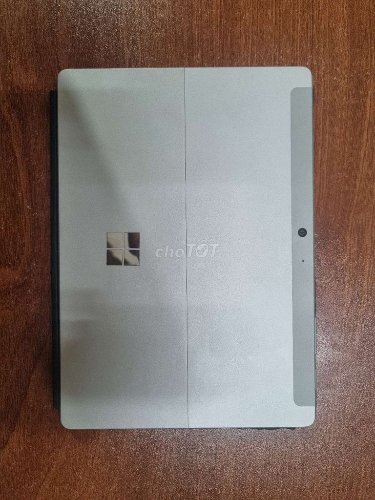 Microsoft Surface Go 2 10 inch 8GB/128GB. Mua bán Laptop tại Quận Bình Tân Tp Hồ Chí Minh được đăng bởi Nhim Shop  hình 1