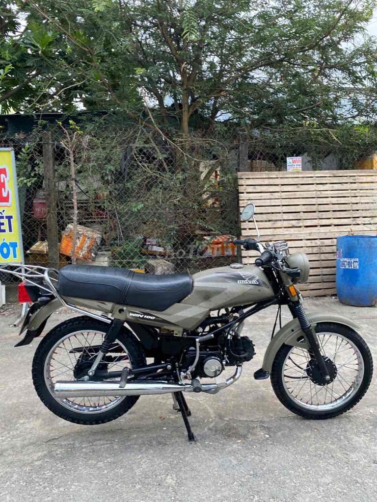 win. Mua bán Xe máy tại Huyện Củ Chi Tp Hồ Chí Minh được đăng bởi HuỳnhLâm Bổn hình 1