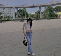 Cửa hàng Nội Thất Cũ Thanh Lys