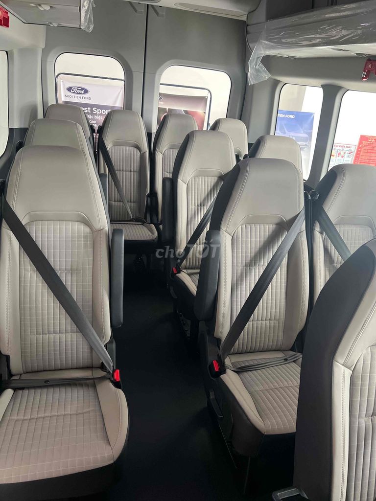 Ford Transit 2025 Premium giá tốt. Mua bán Ô tô tại Thành phố Thủ Đức Tp Hồ Chí Minh được đăng bởi Quyết hình 6