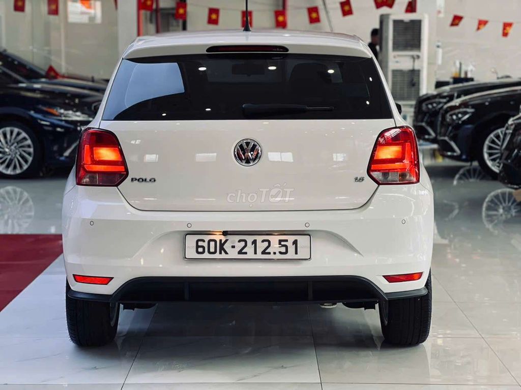 2021 - 17000 km. Mua bán Ô tô tại Thành phố Thủ Đức Tp Hồ Chí Minh được đăng bởi Thiên Dâng Auto Toàn Trung hình 6