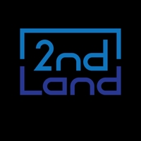 2handLand cửa hàng đồ công nghệ, đồ cao cấp đã qua sử dụng