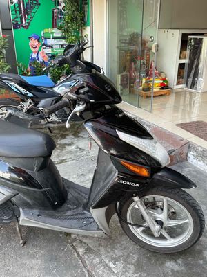 bán xe. Mua bán Xe máy tại Huyện Gia Lâm Hà Nội được đăng bởi Lương Trường