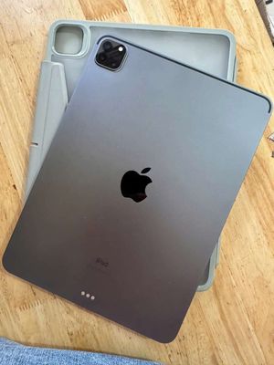 Ipad pro m1 11inh wifi pin 93%. Mua bán Máy tính bảng tại Quận 1 Tp Hồ Chí Minh được đăng bởi ut