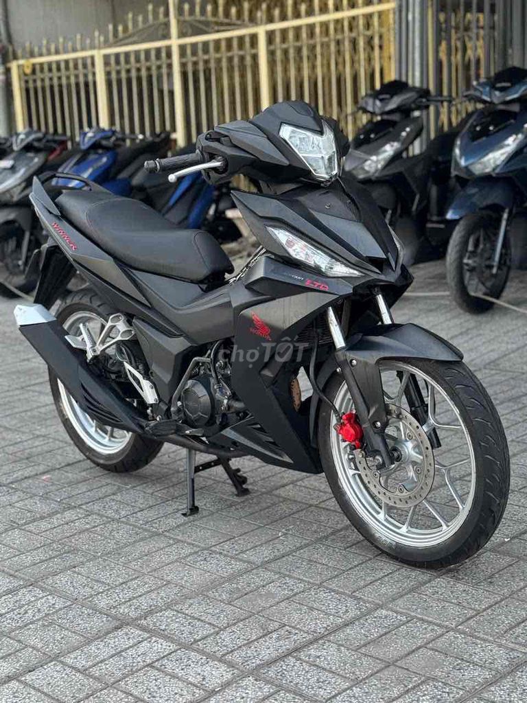 Winner v1 máy zin biển 67. Mua bán Xe máy tại Thành phố Long Xuyên An Giang được đăng bởi Hoàng Thiện Khang    Khang 67 hình 2