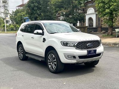 everest titanium 2020 - 810tr - hỗ trợ bank. Mua bán Ô tô tại Quận 12 Tp Hồ Chí Minh được đăng bởi Toàn Thắng Xe Ford 