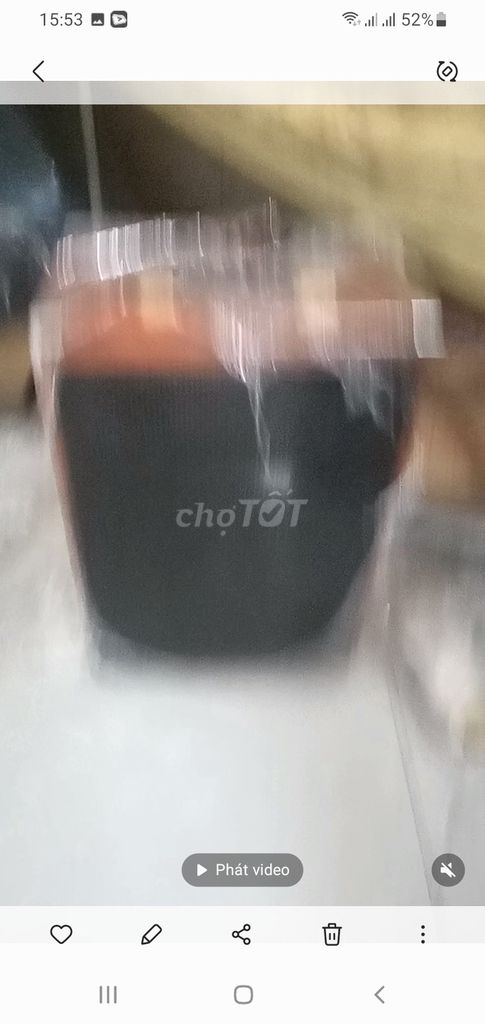 Thanh lý tivi lg 32in giá 1tr2.Tin còn là tivi còn. Mua bán Tivi, Âm thanh tại Quận 12 Tp Hồ Chí Minh được đăng bởi Thongcasio hình 5