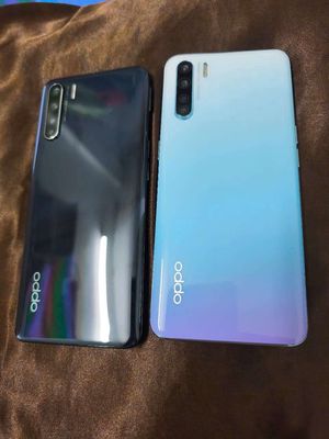 Oppo a92 ram8/356 zin hãng mạnh muot. Game ngon. Mua bán Điện thoại tại Quận 1 Tp Hồ Chí Minh được đăng bởi Toàn thắng sĩ mobi