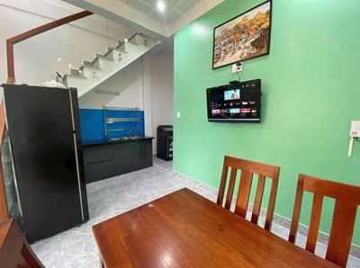 Rent · 2 bd · 100 м² · Quận Ngũ Hành Sơn, ул. Đa mặn