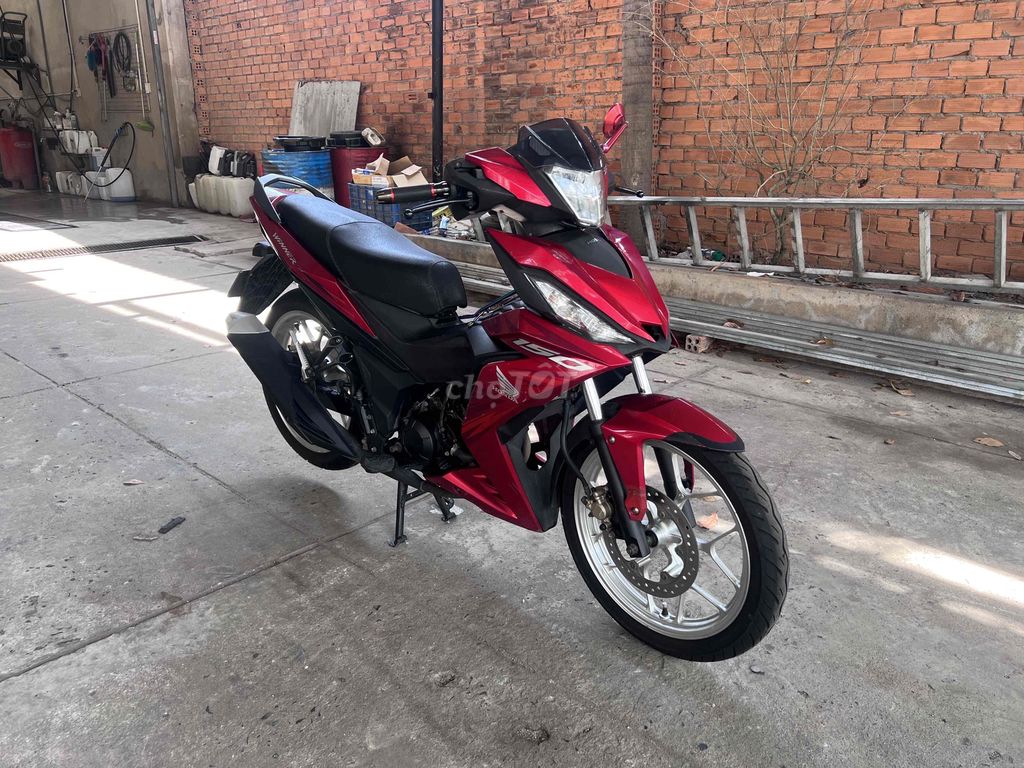 Winner V1 zin nguyên con. Mua bán Xe máy tại Thành phố Bà Rịa Bà Rịa - Vũng Tàu được đăng bởi Hoang long hình 2